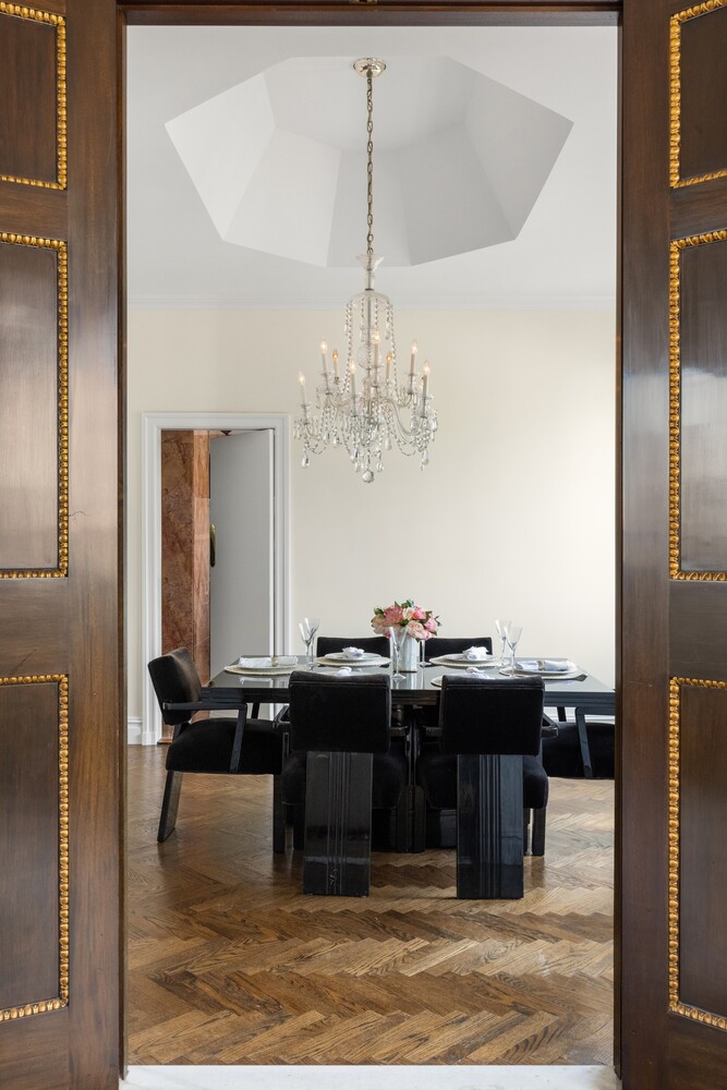 501 E 79TH Street PHB