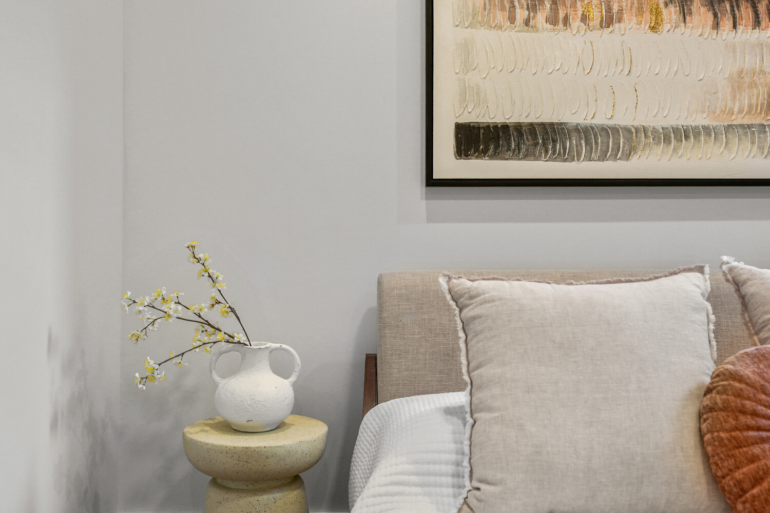 636 WARREN Street 2L