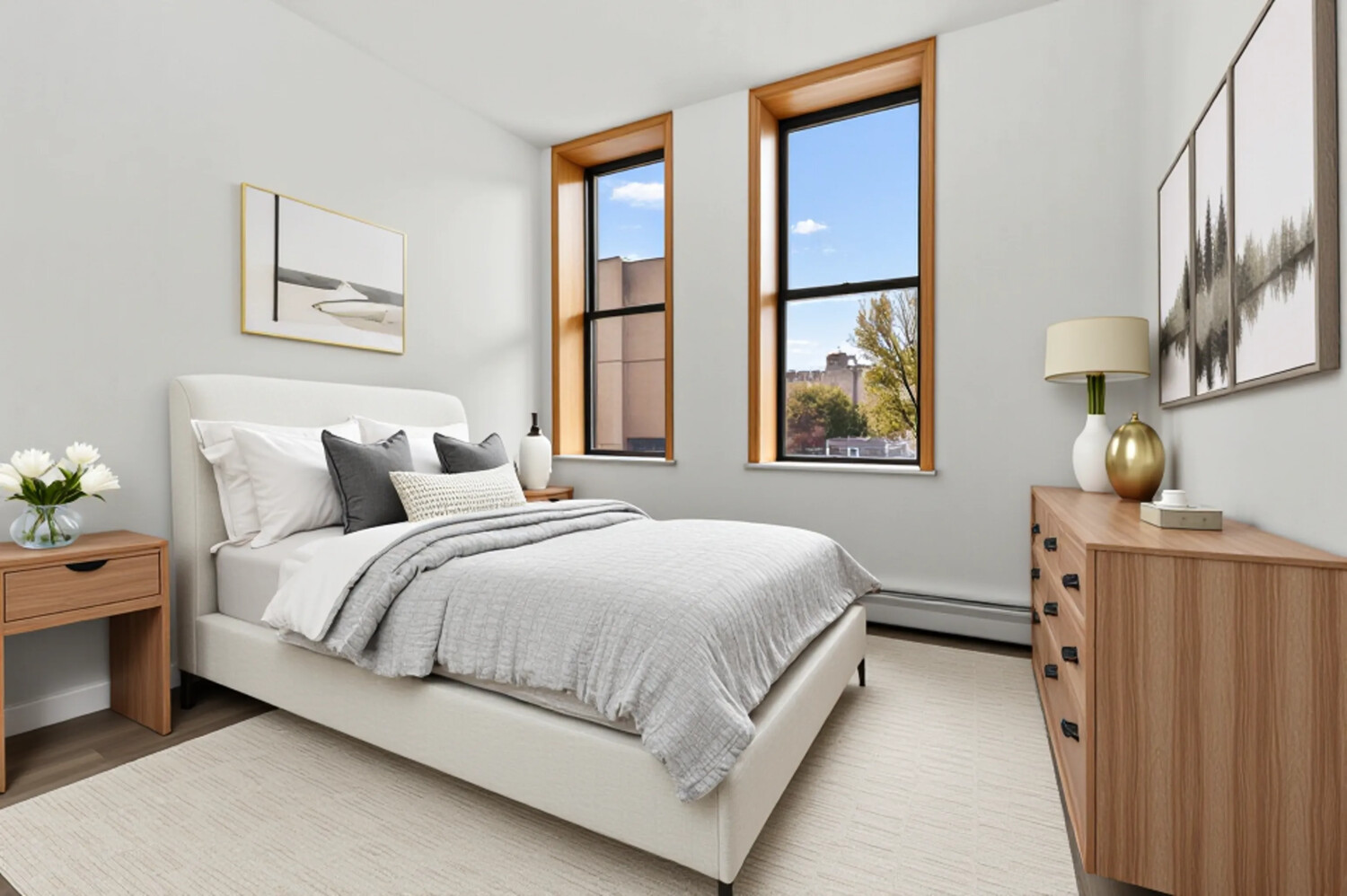 983 MANHATTAN Avenue 1