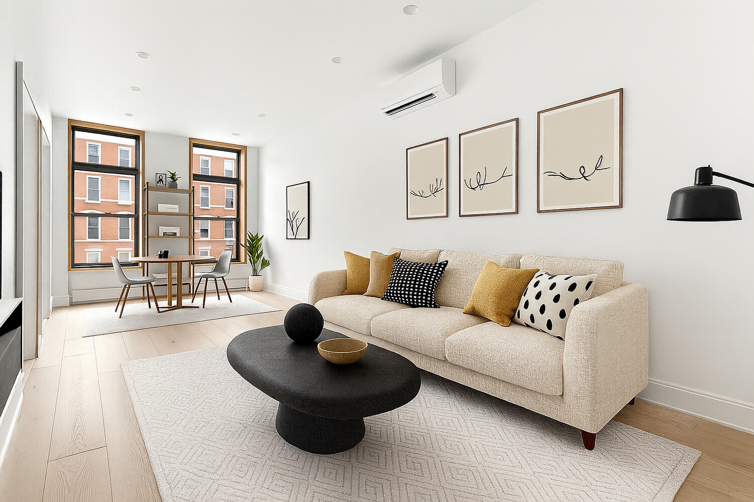 983 MANHATTAN Avenue 1