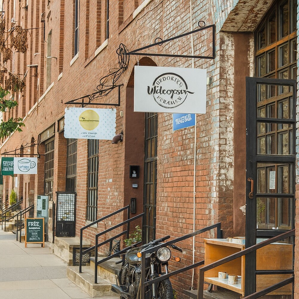 983 MANHATTAN Avenue 2F