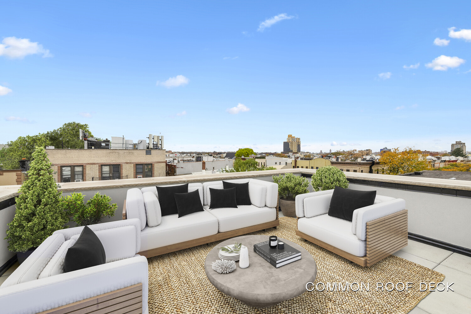 1811 MENAHAN Street 2F