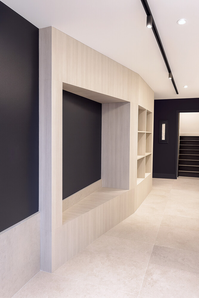 1811 MENAHAN Street 2F