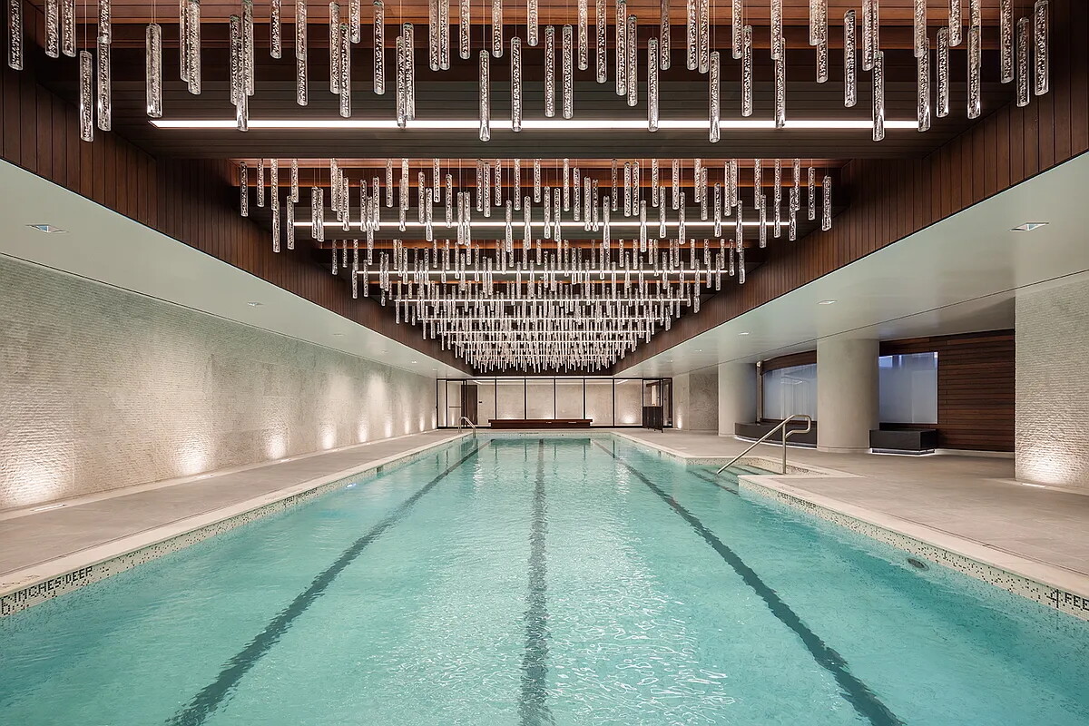 252 SOUTH Street 36C