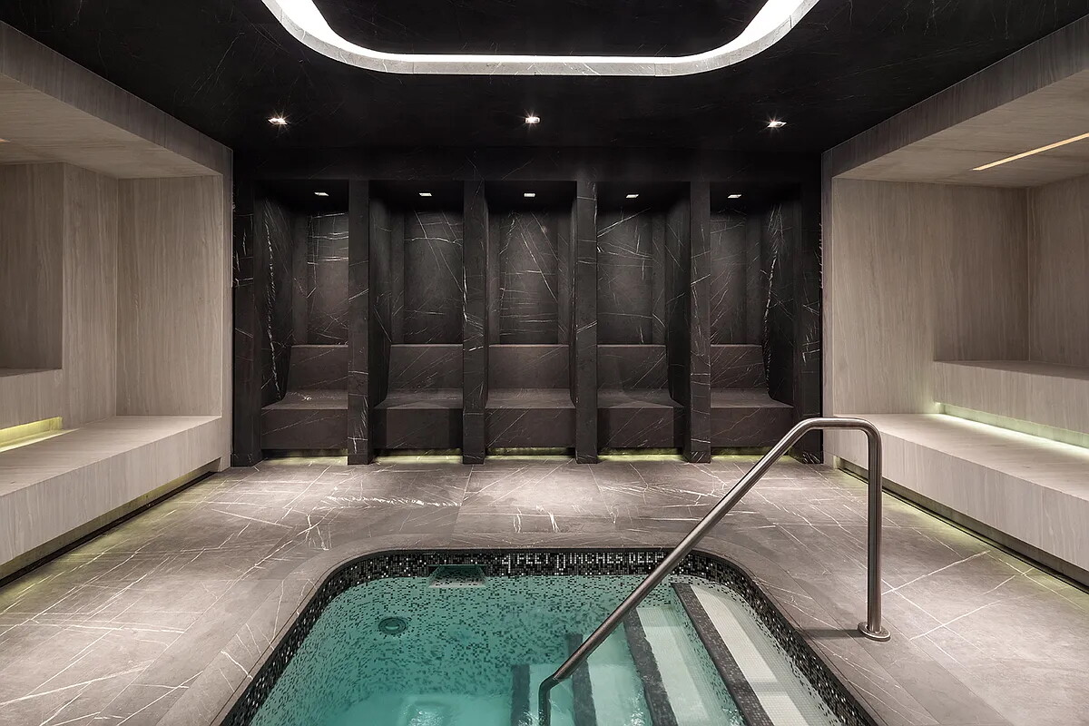 252 SOUTH Street 36C