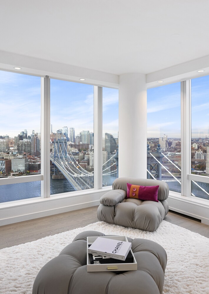 252 SOUTH Street 36C