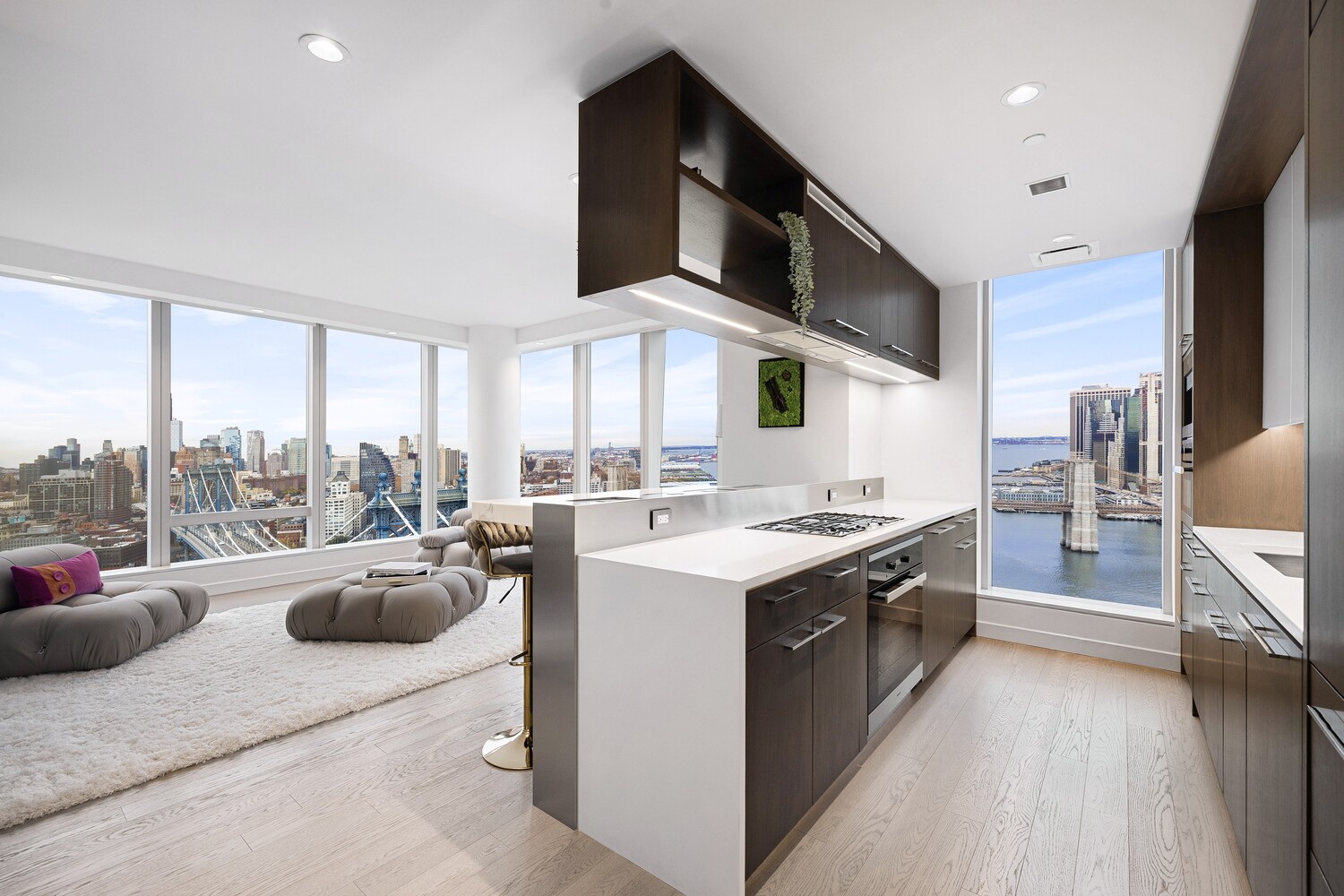 252 SOUTH Street 36C