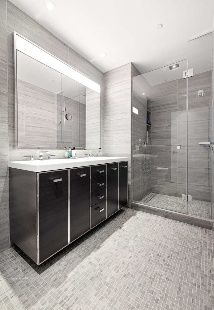 252 SOUTH Street 36C