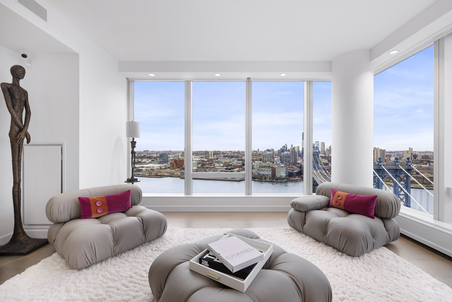 252 SOUTH Street 36C