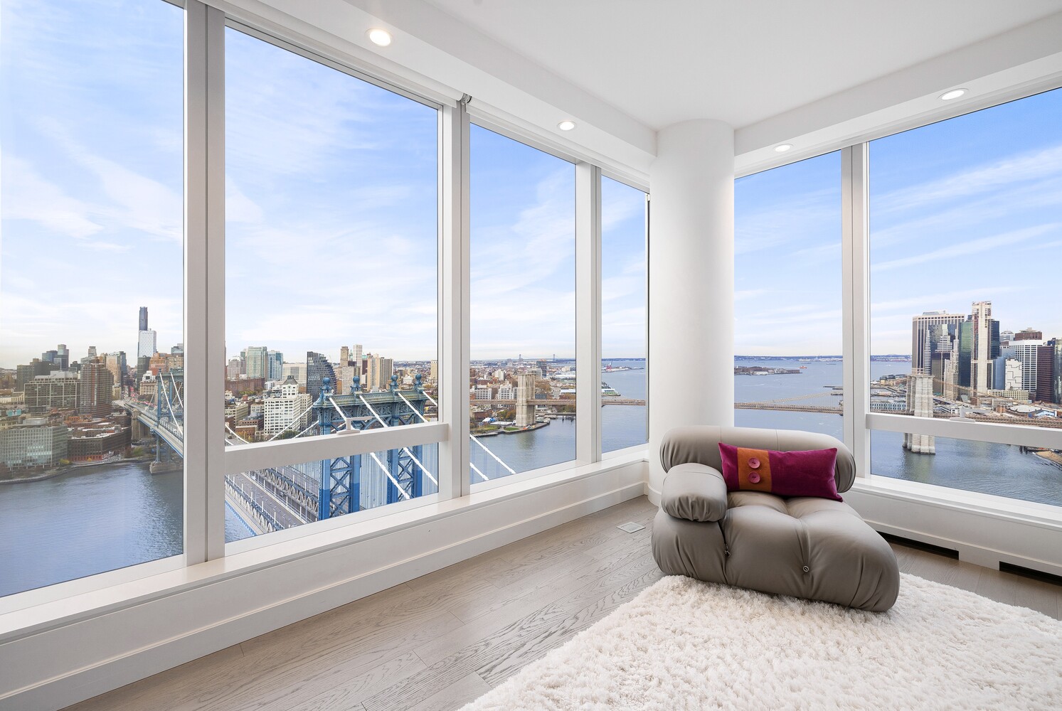 252 SOUTH Street 36C