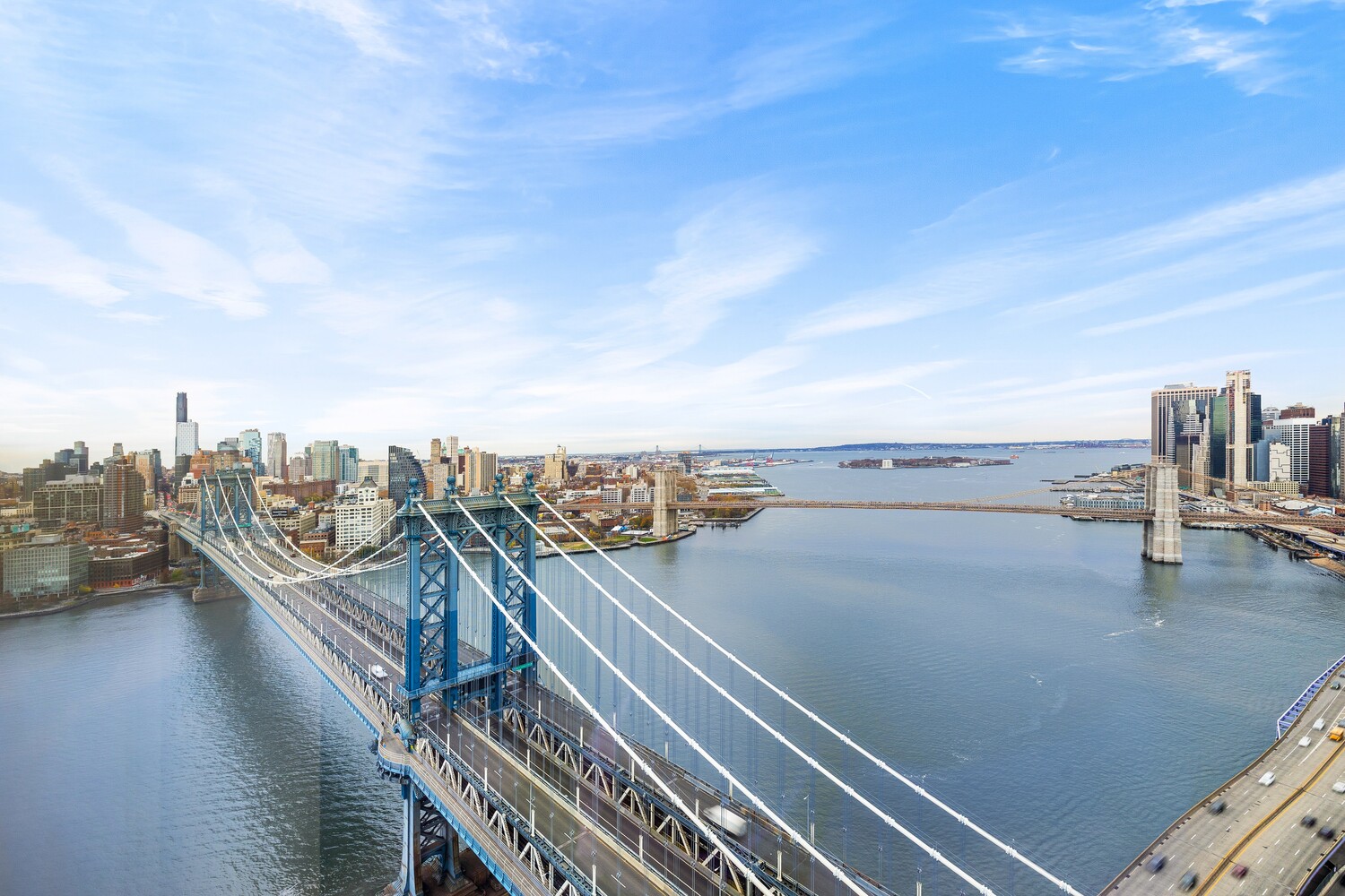 252 SOUTH Street 36C