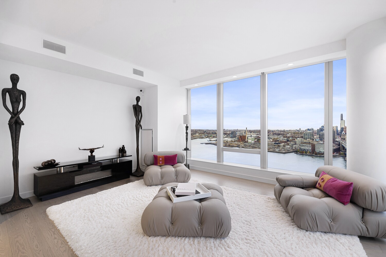 252 SOUTH Street 36C