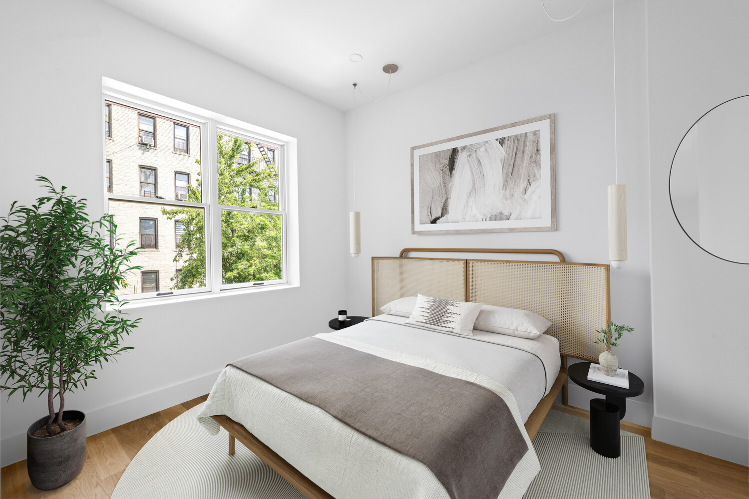 1479 STERLING Place 4B