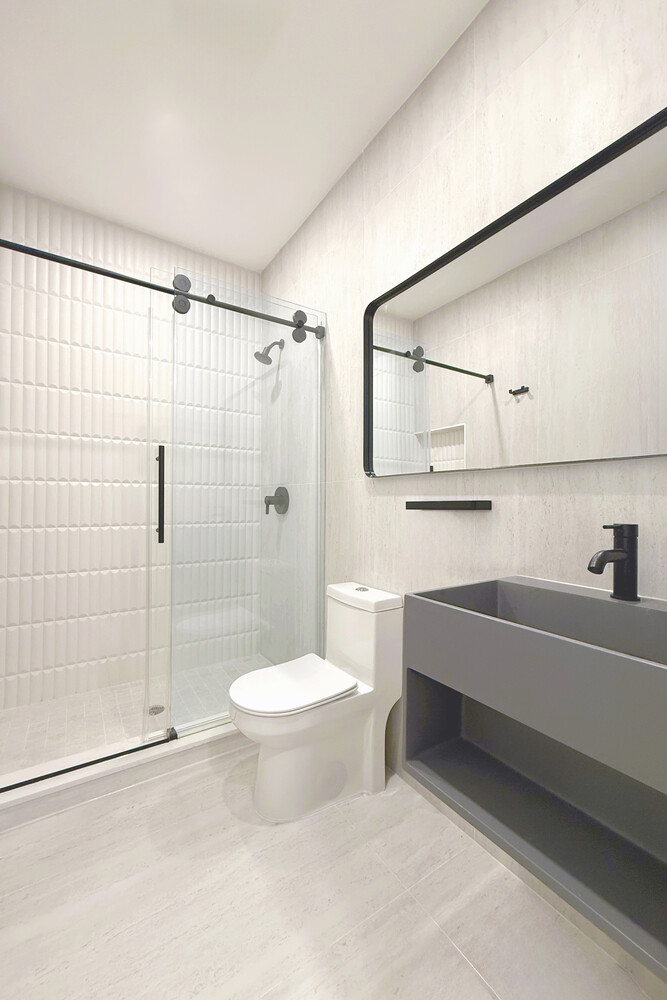 1479 STERLING Place 4B