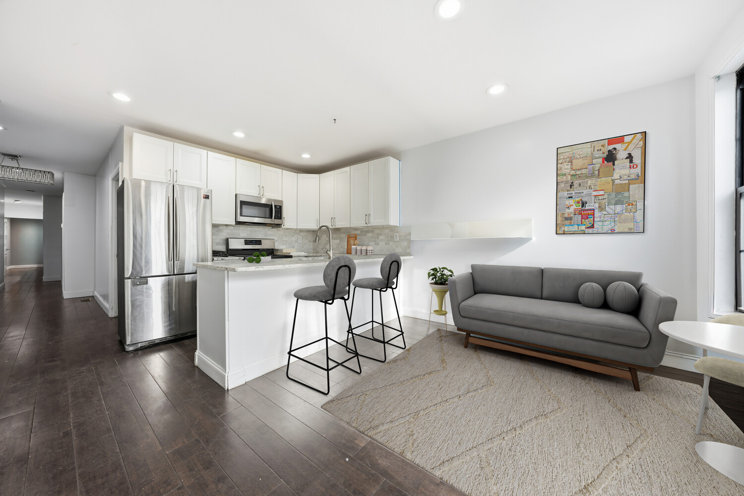 2271A PACIFIC Street