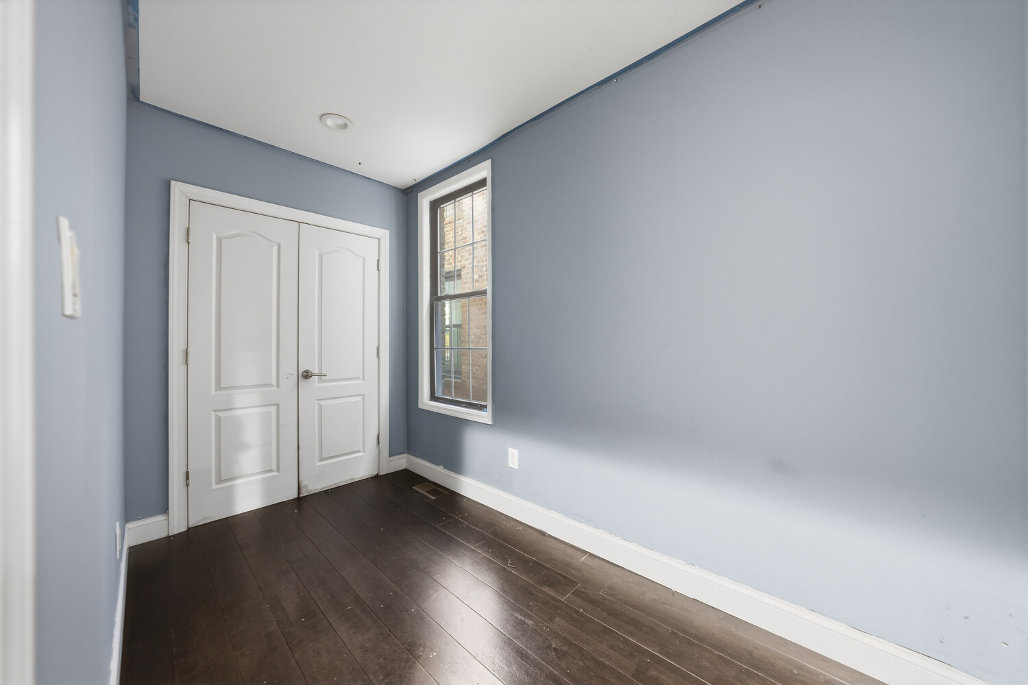 2271A PACIFIC Street