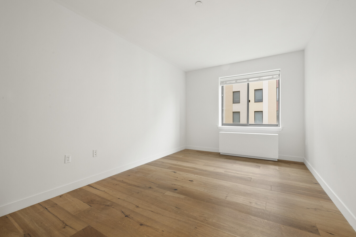 64 E 111TH Street 806