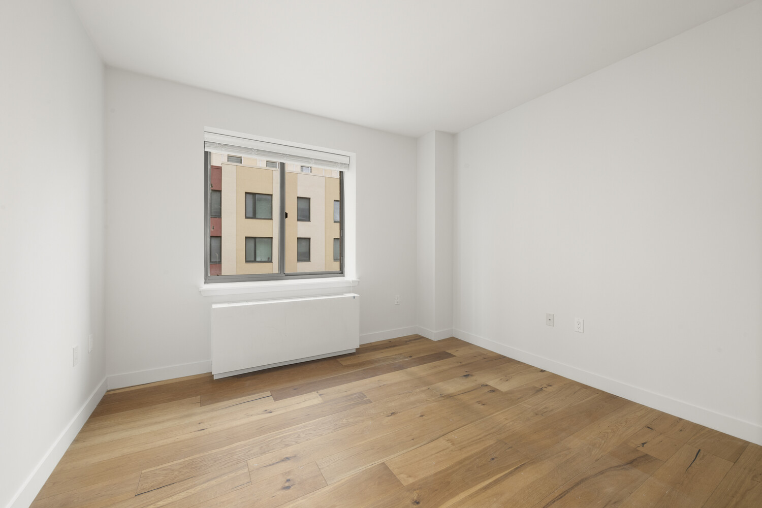 64 E 111TH Street 806