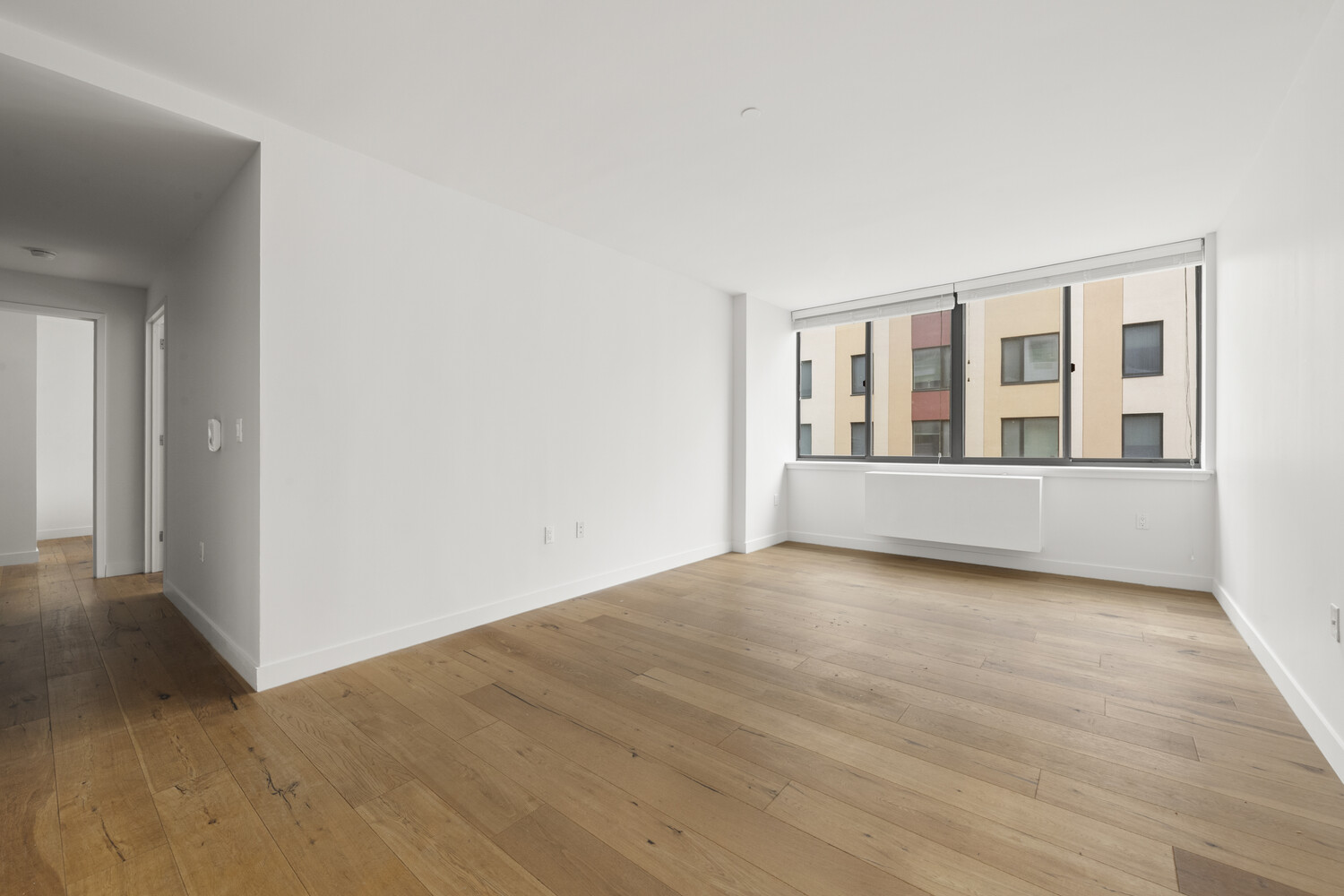 64 E 111TH Street 806