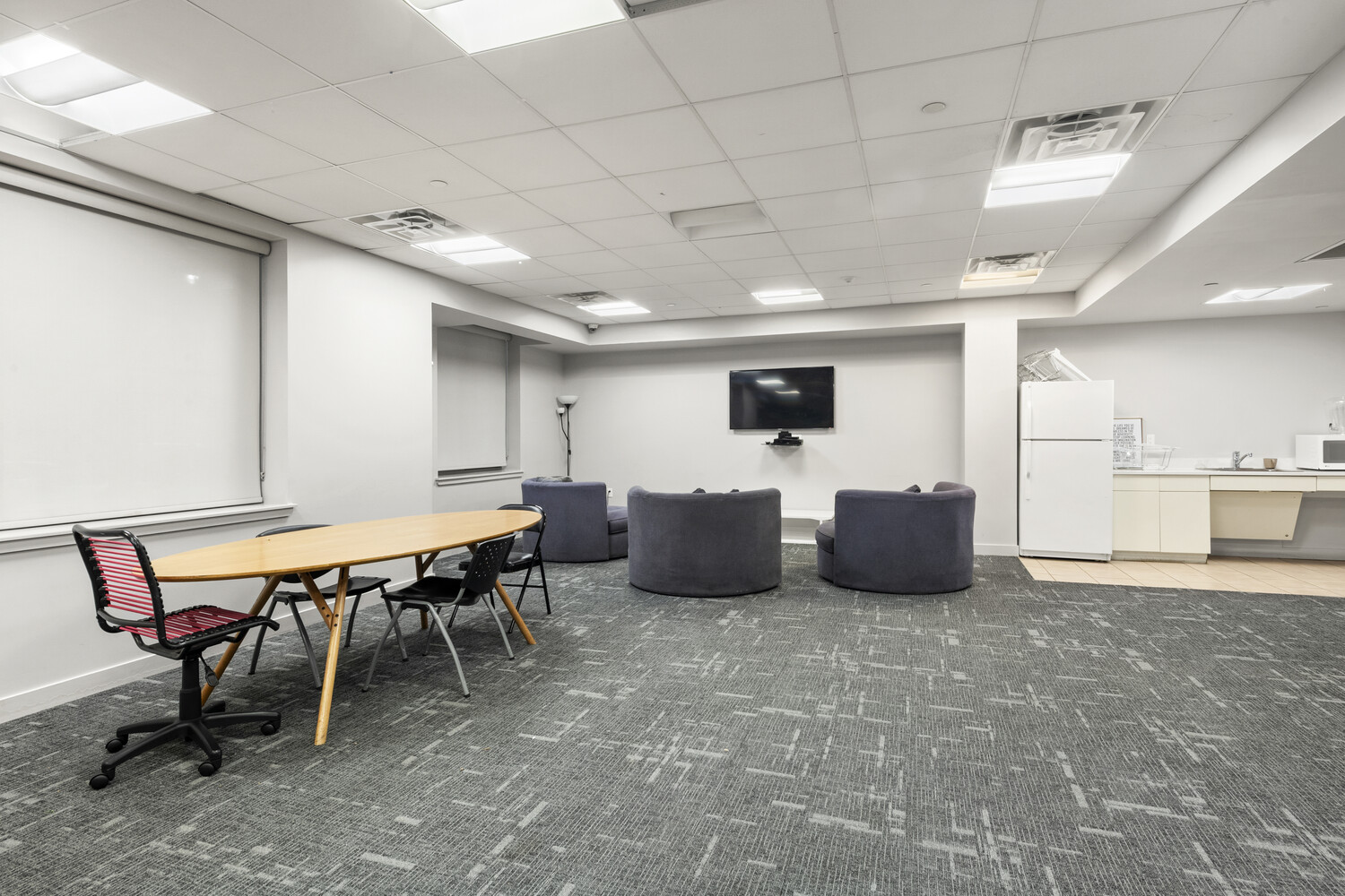 64 E 111TH Street 806