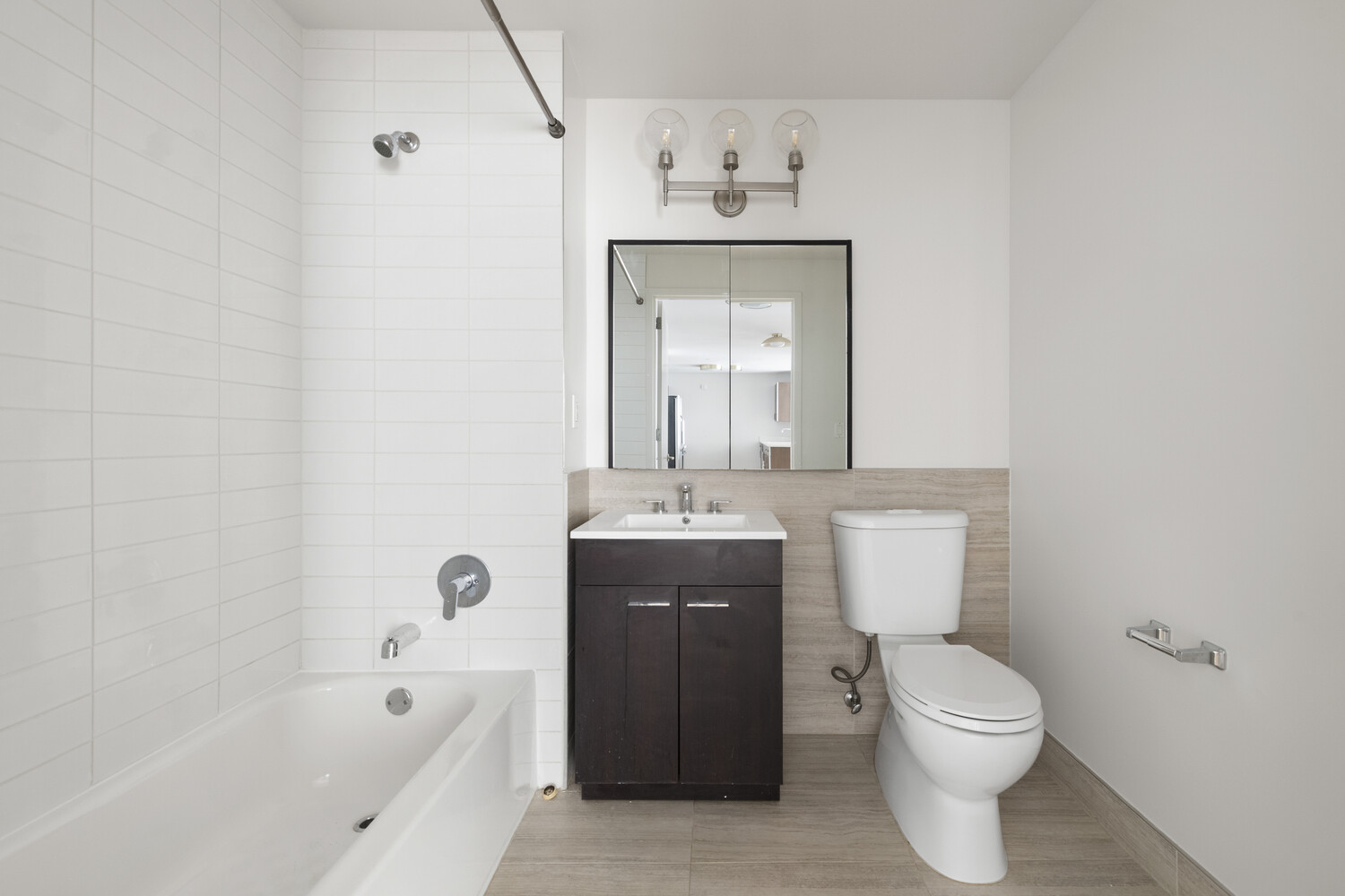 64 E 111TH Street 806