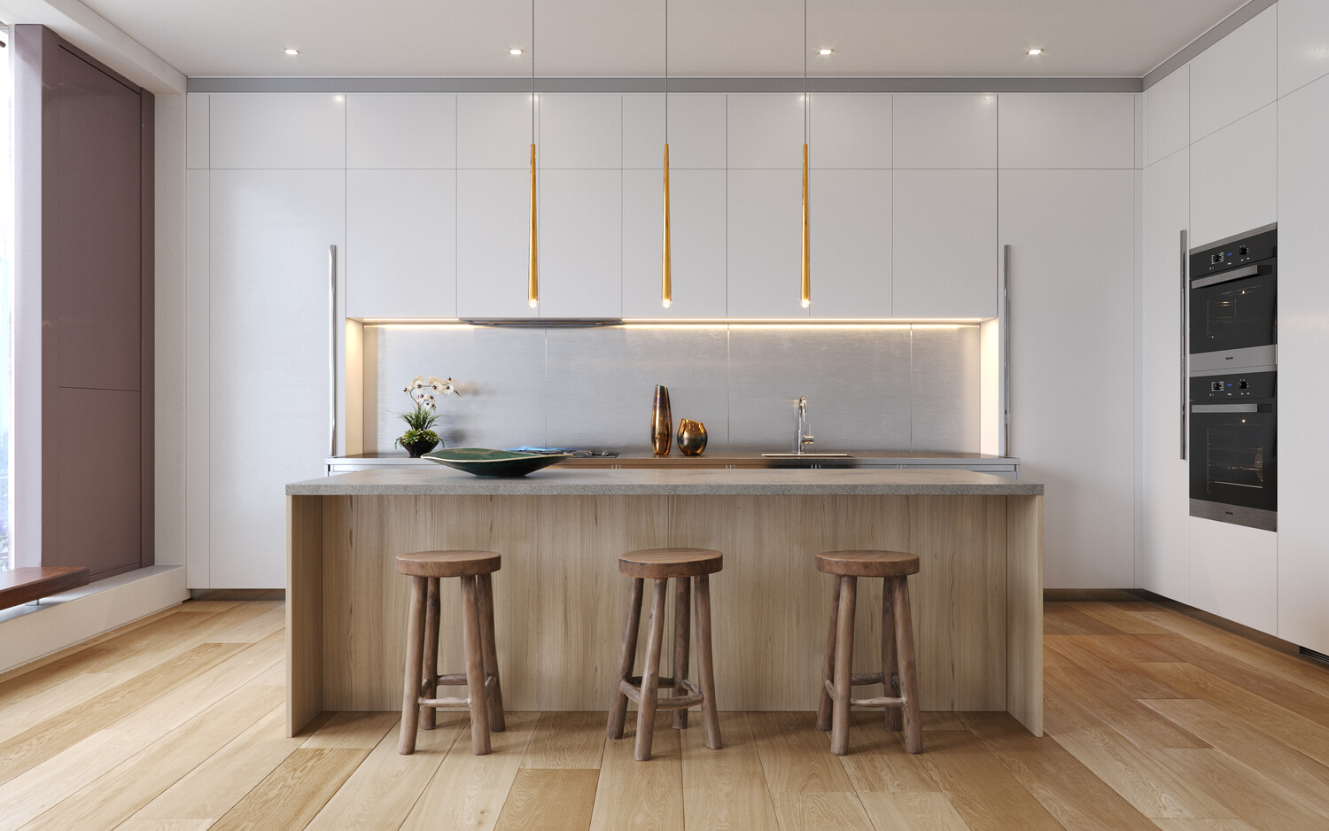 251 W 14TH Street 10B
