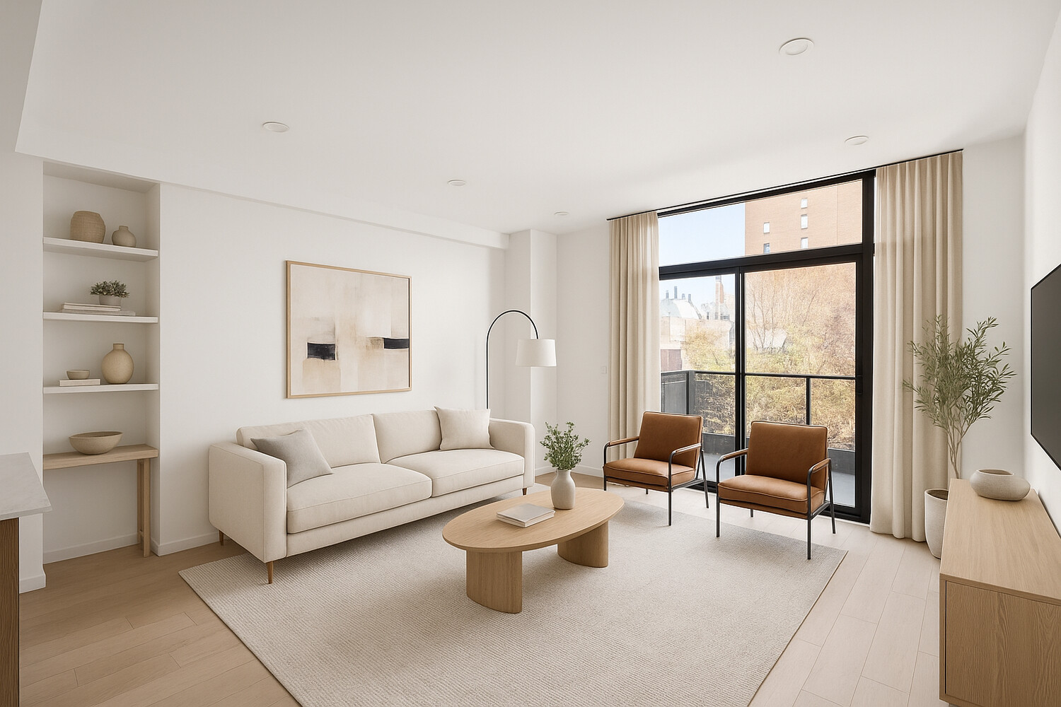 229 WITHERS Street 2C