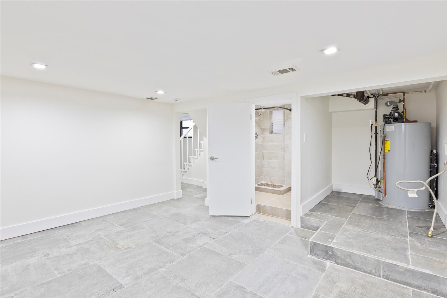 3014 BRIGHTON 1ST Street