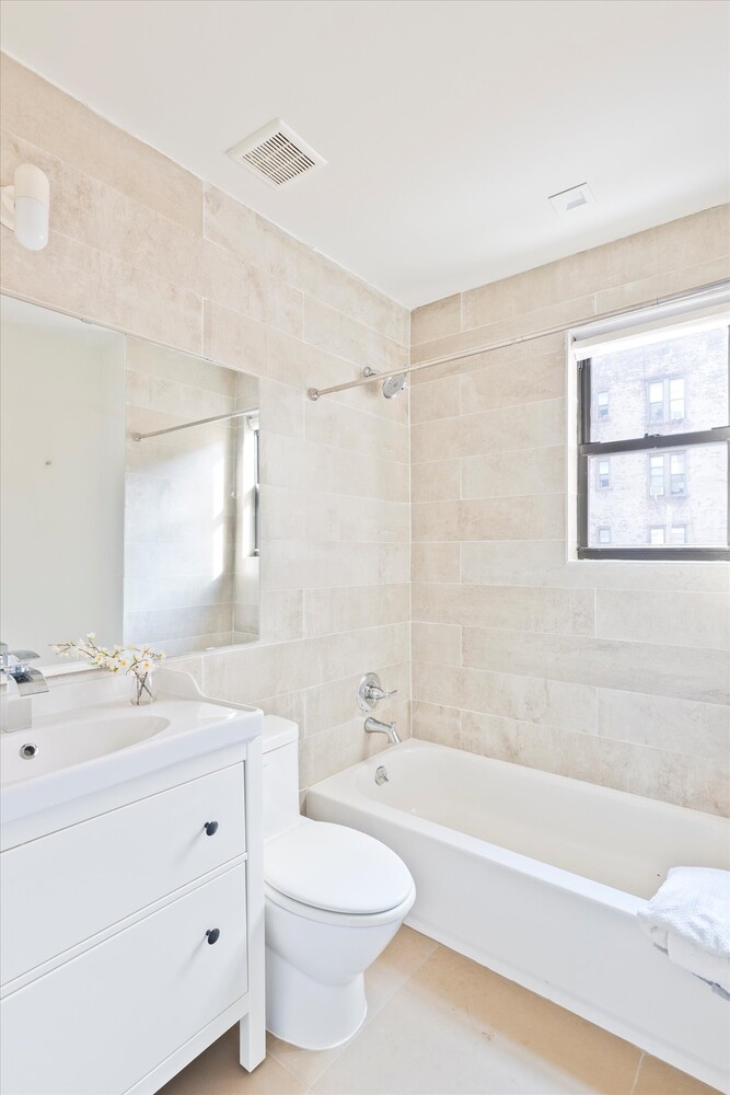 3014 BRIGHTON 1ST Street