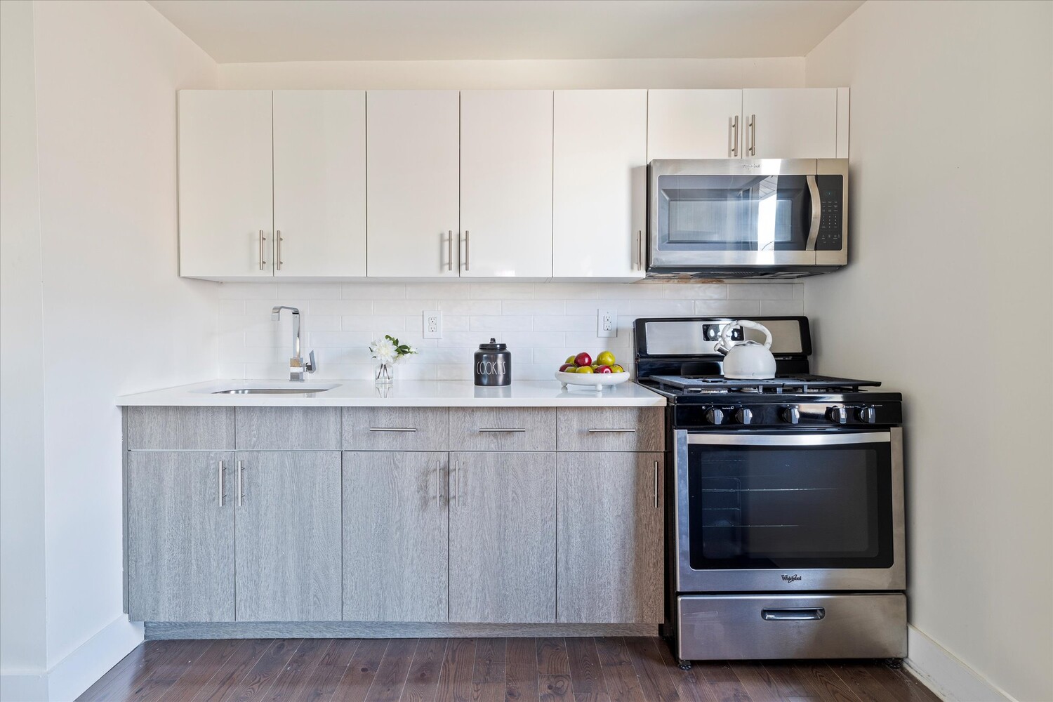 3014 BRIGHTON 1ST Street