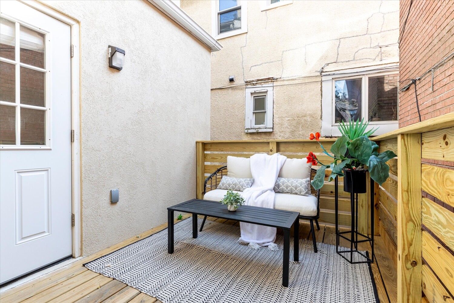 3014 BRIGHTON 1ST Street