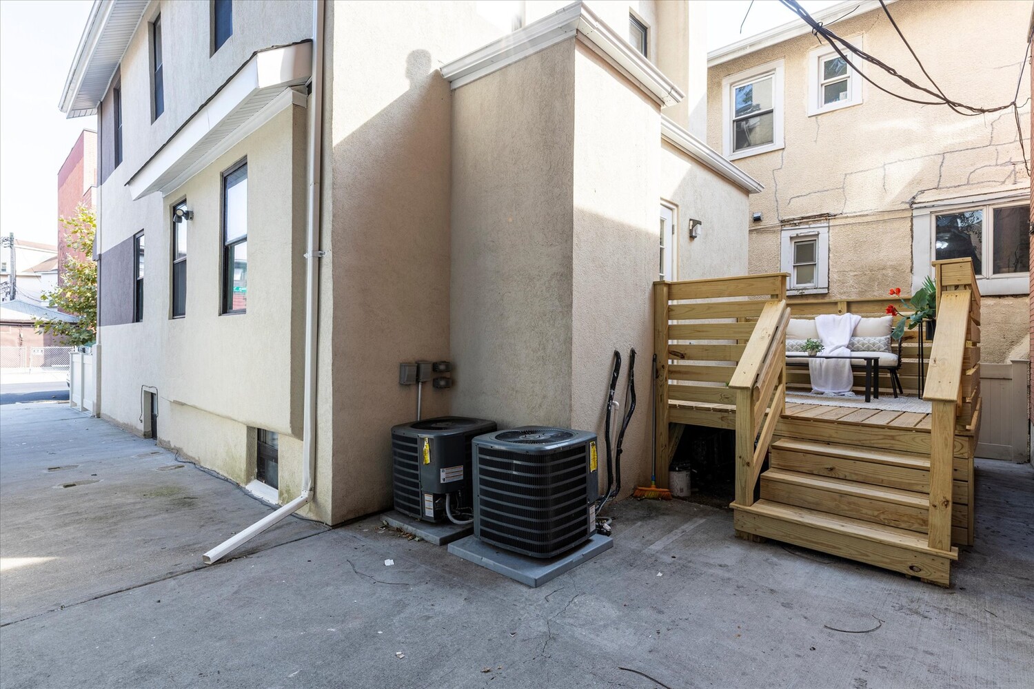 3014 BRIGHTON 1ST Street