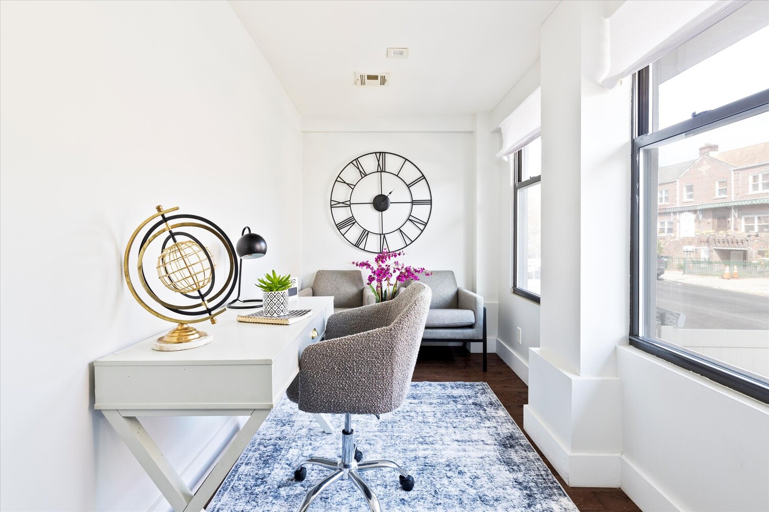 3014 BRIGHTON 1ST Street