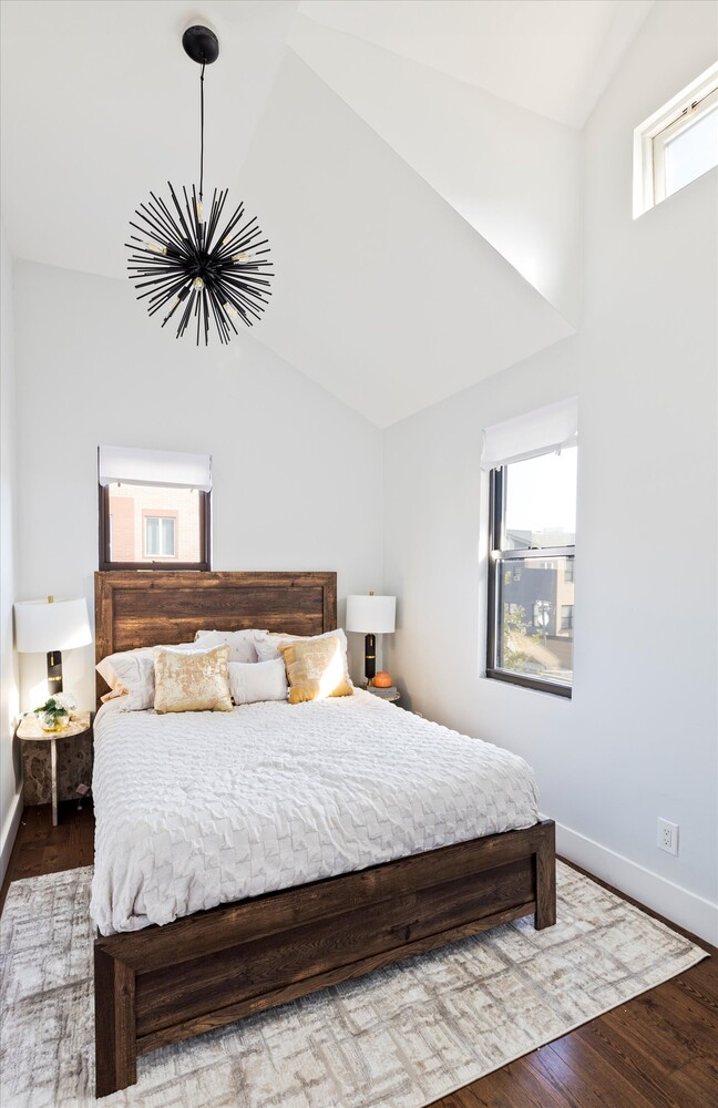 3014 BRIGHTON 1ST Street