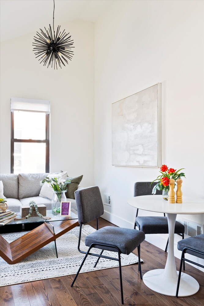 3014 BRIGHTON 1ST Street