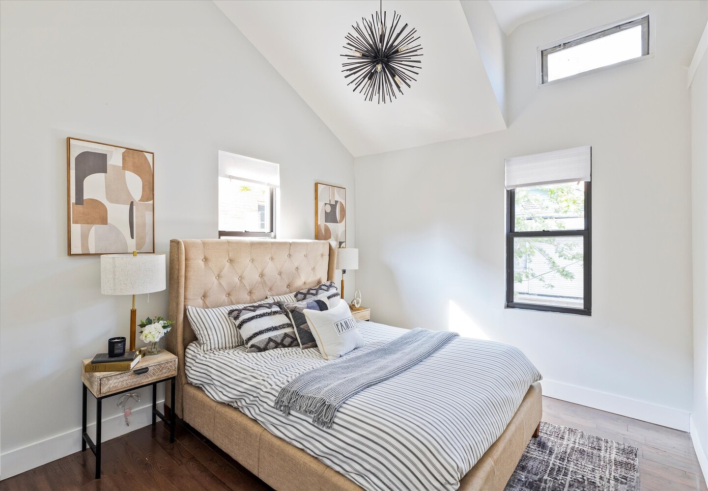 3014 BRIGHTON 1ST Street