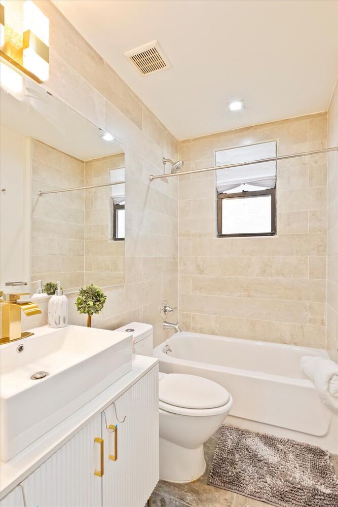 3014 BRIGHTON 1ST Street