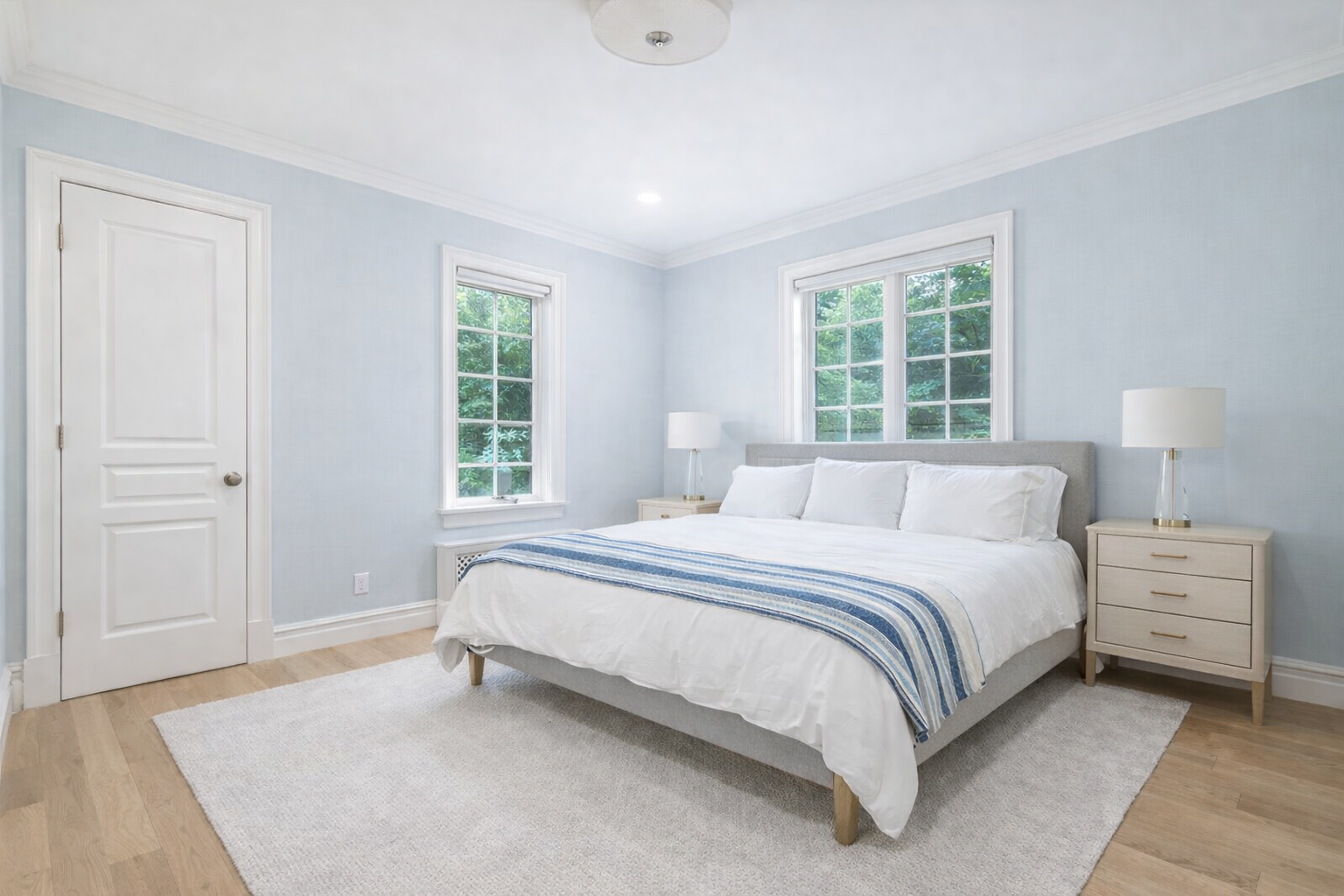 850 E 23rd Street private house