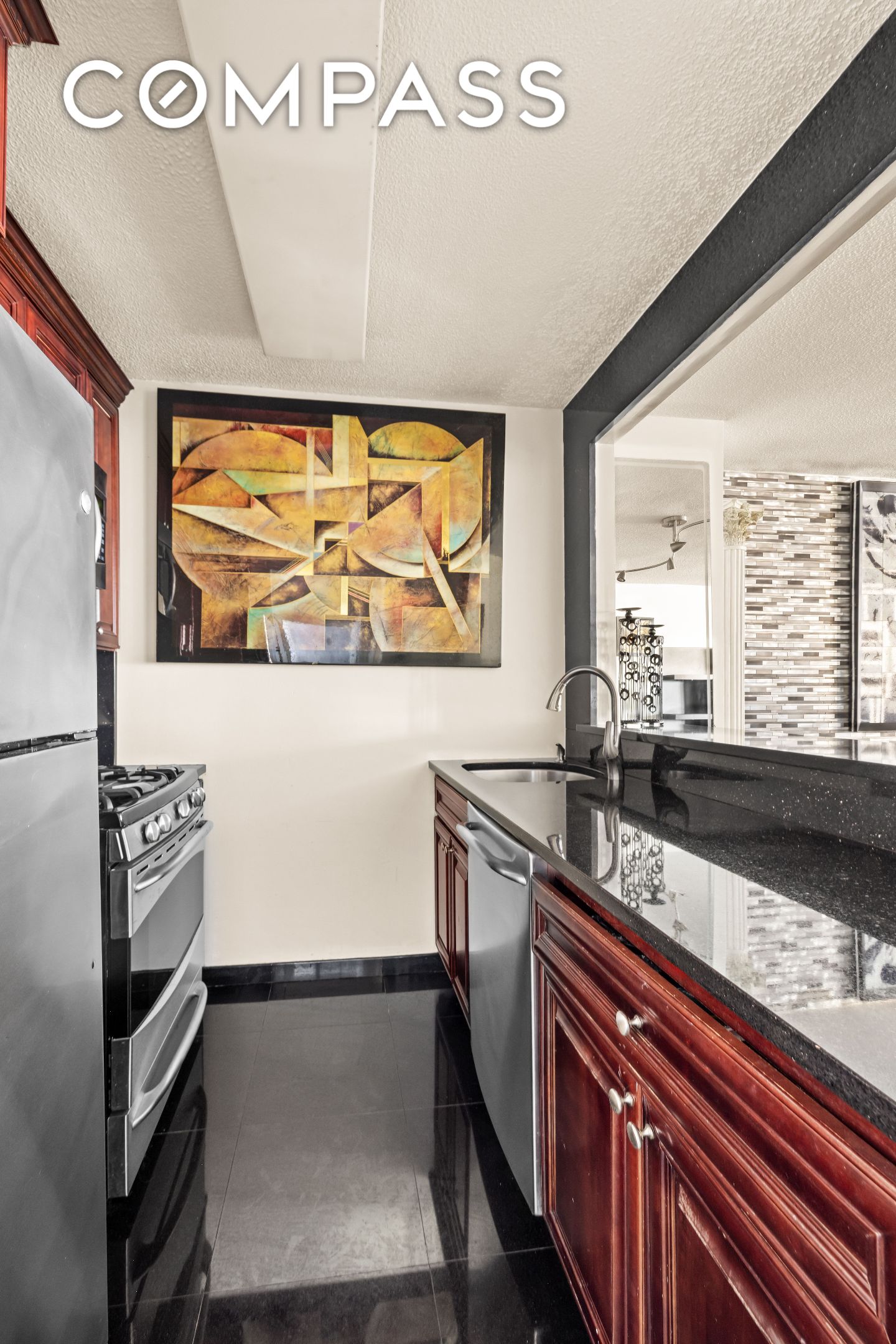 330 E 38th Street 26F