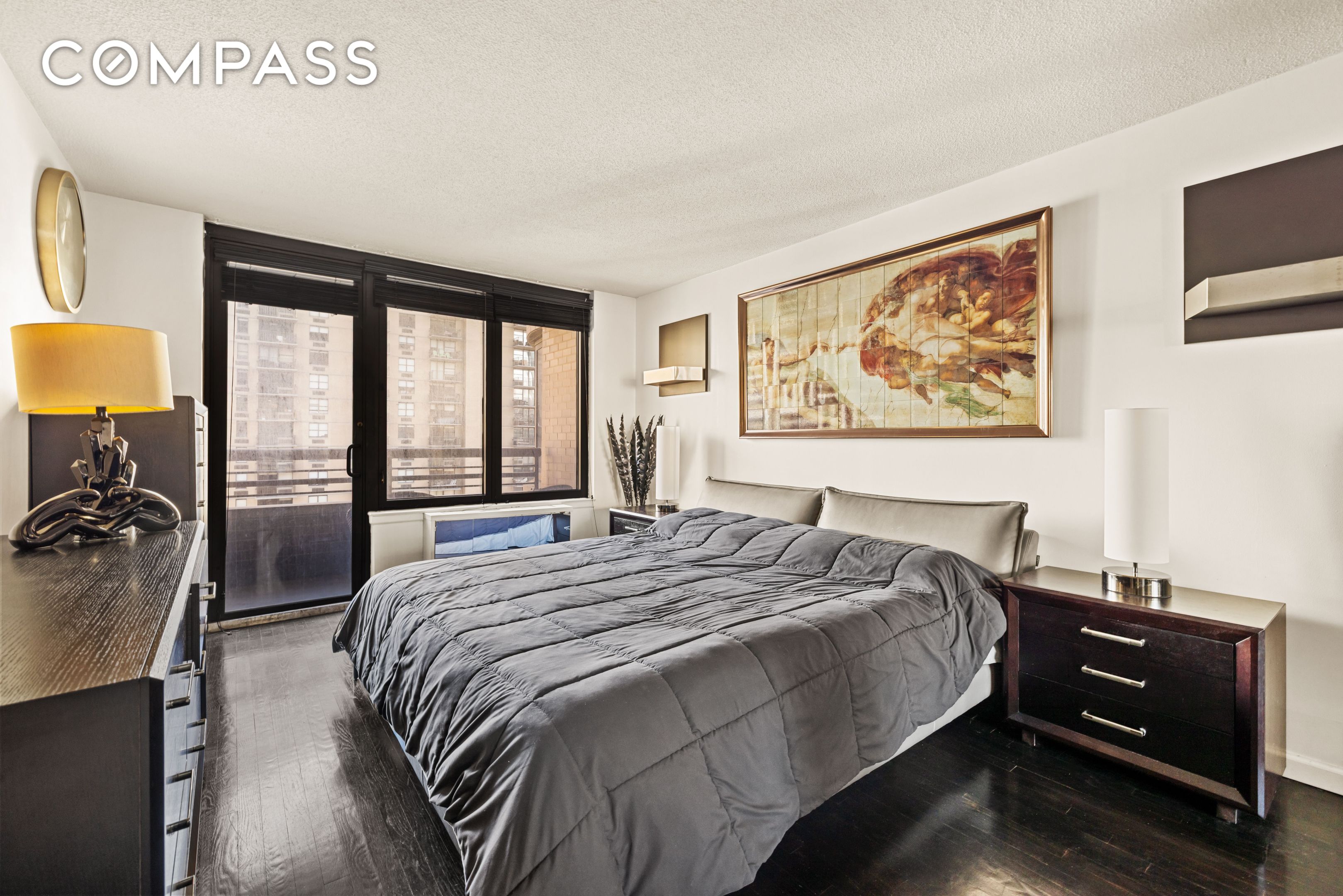 330 E 38th Street 26F