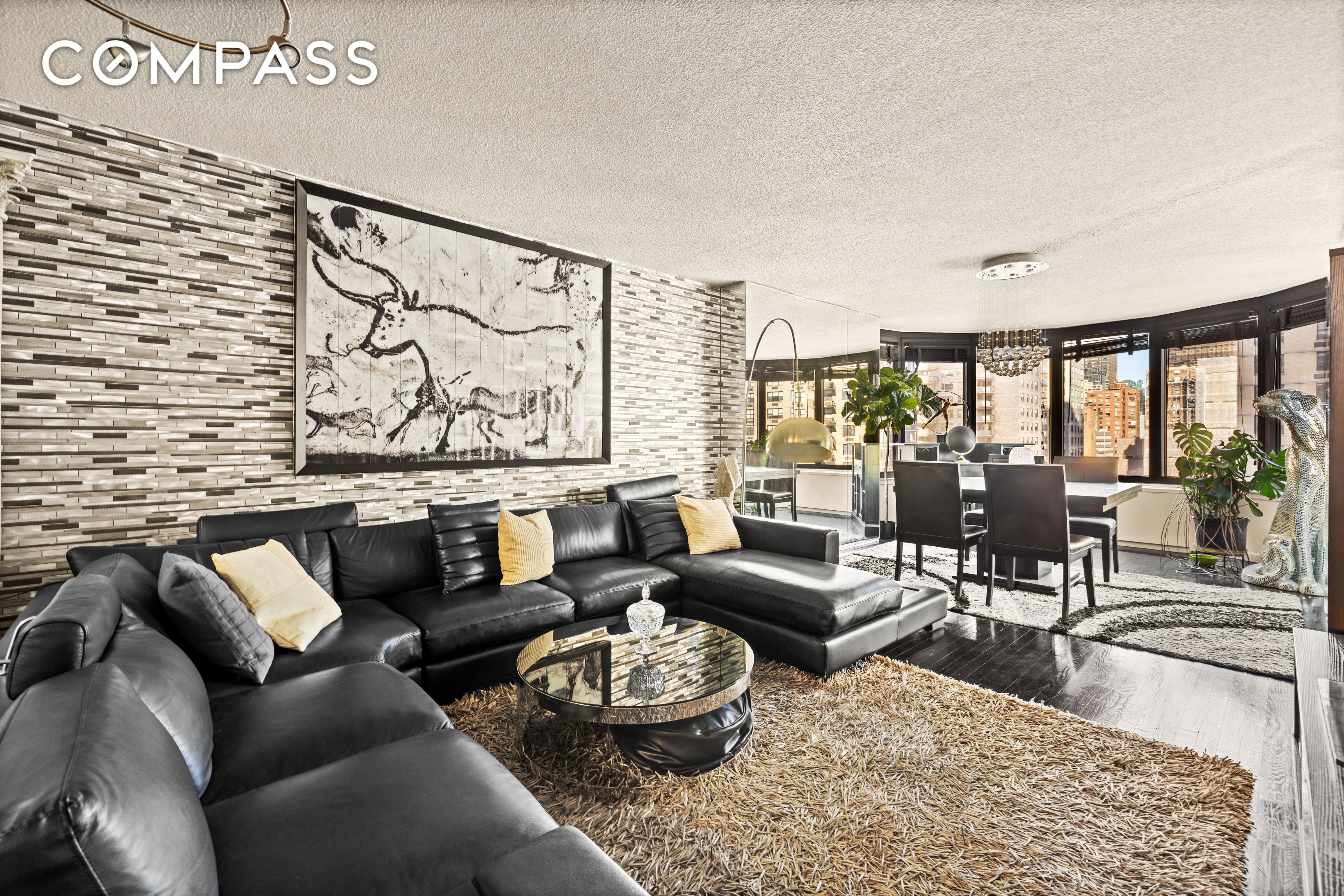 330 E 38th Street 26F