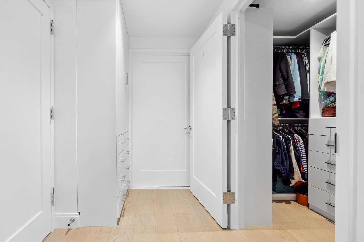 37-14 34TH Street S3H