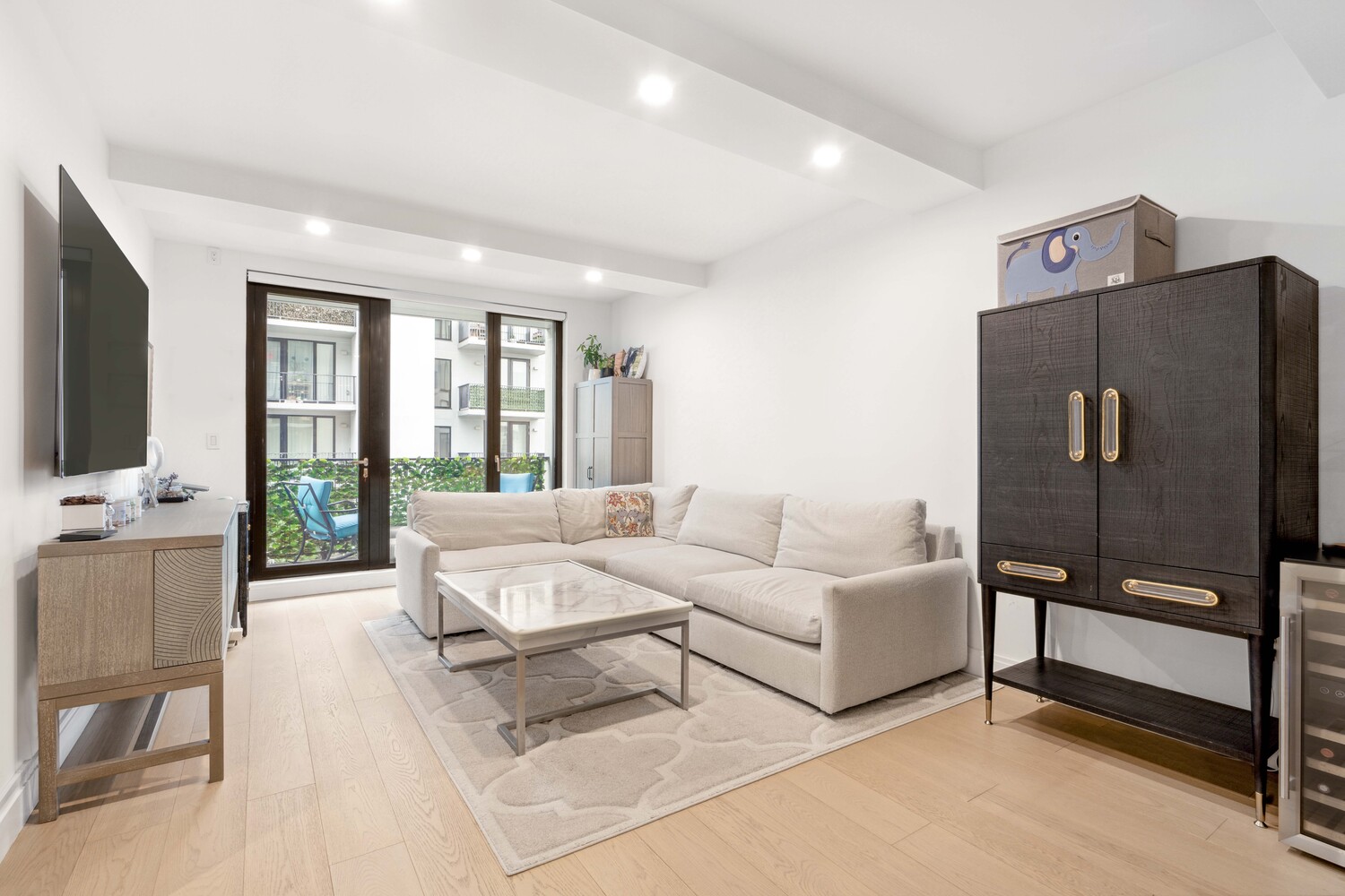 37-14 34TH Street S3H