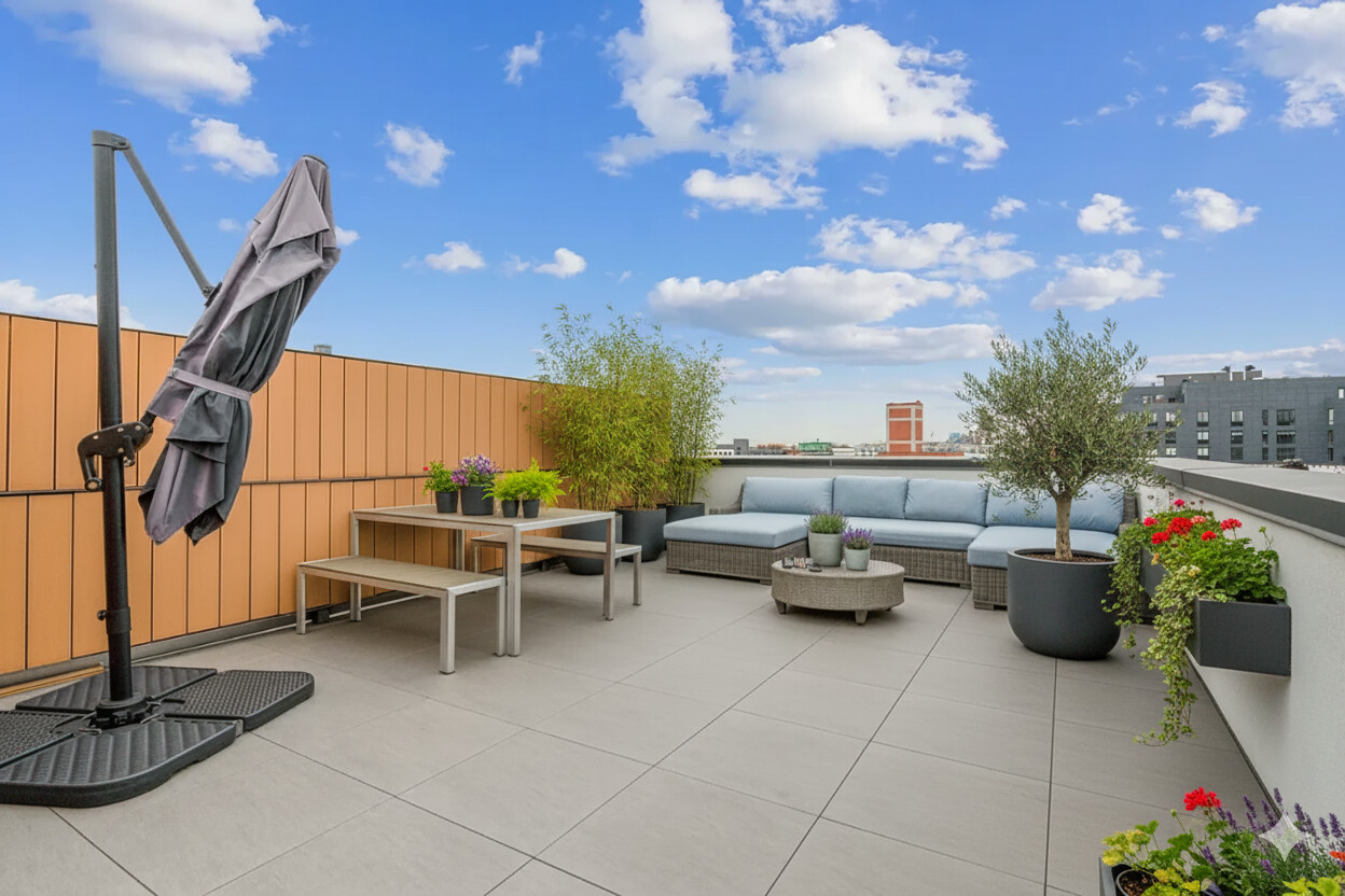 37-14 34TH Street S3H