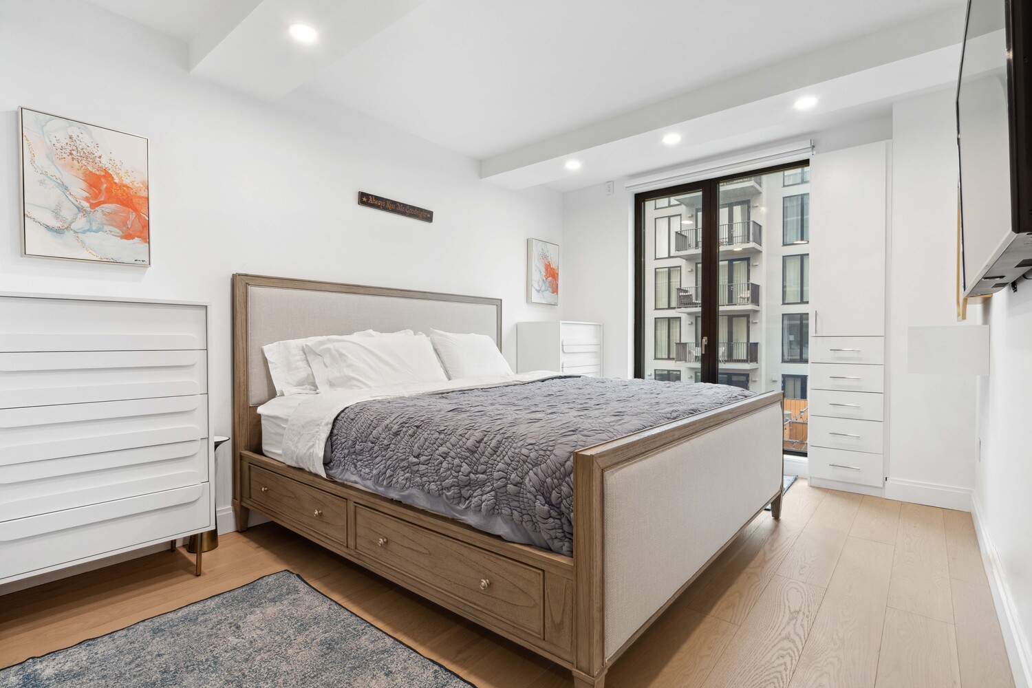 37-14 34TH Street S3H