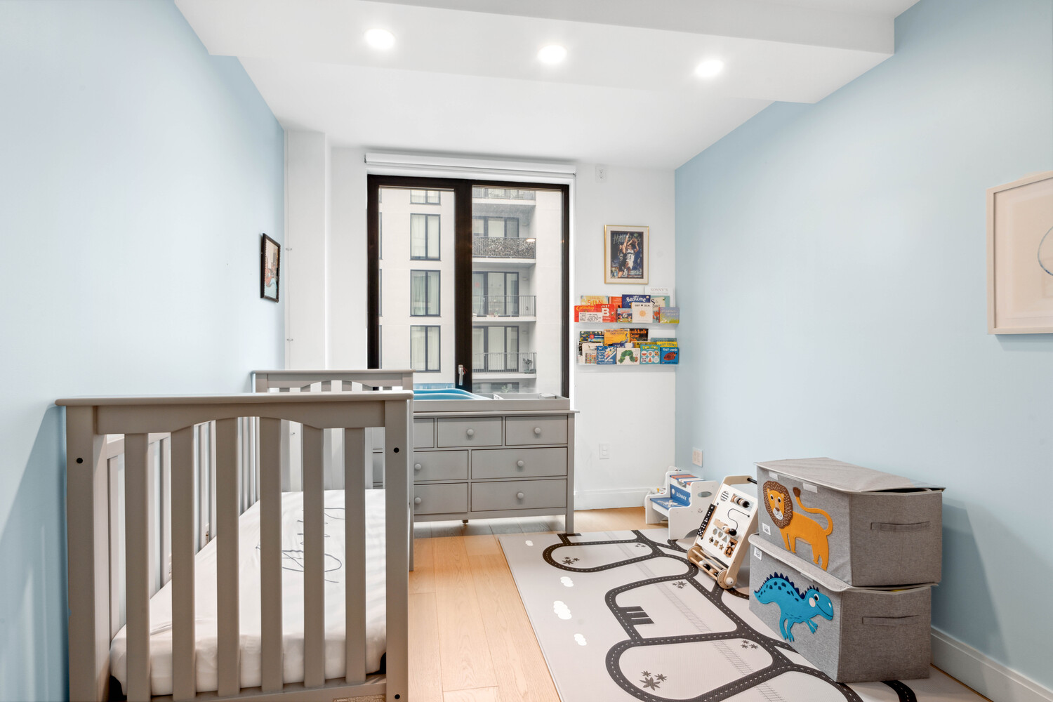 37-14 34TH Street S3H