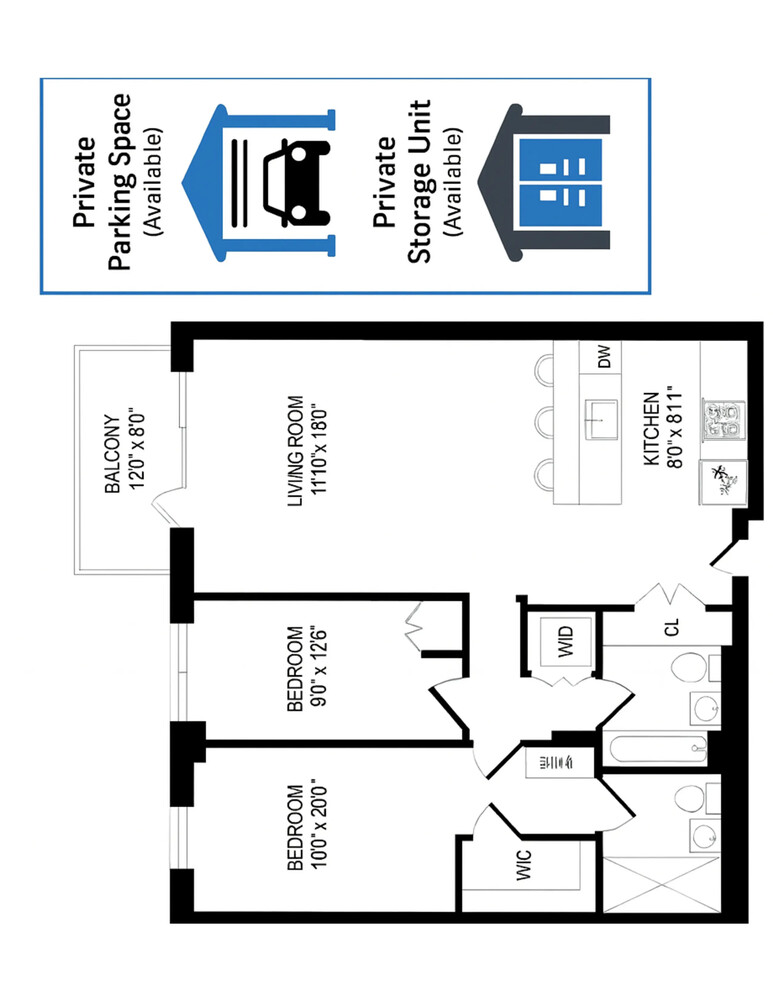 37-14 34TH Street S3H