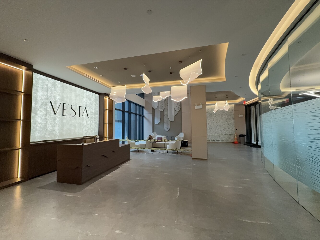 11-36 45TH Road 403A