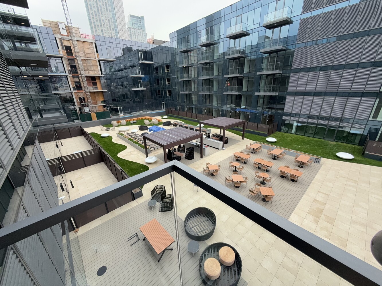 11-36 45TH Road 403A