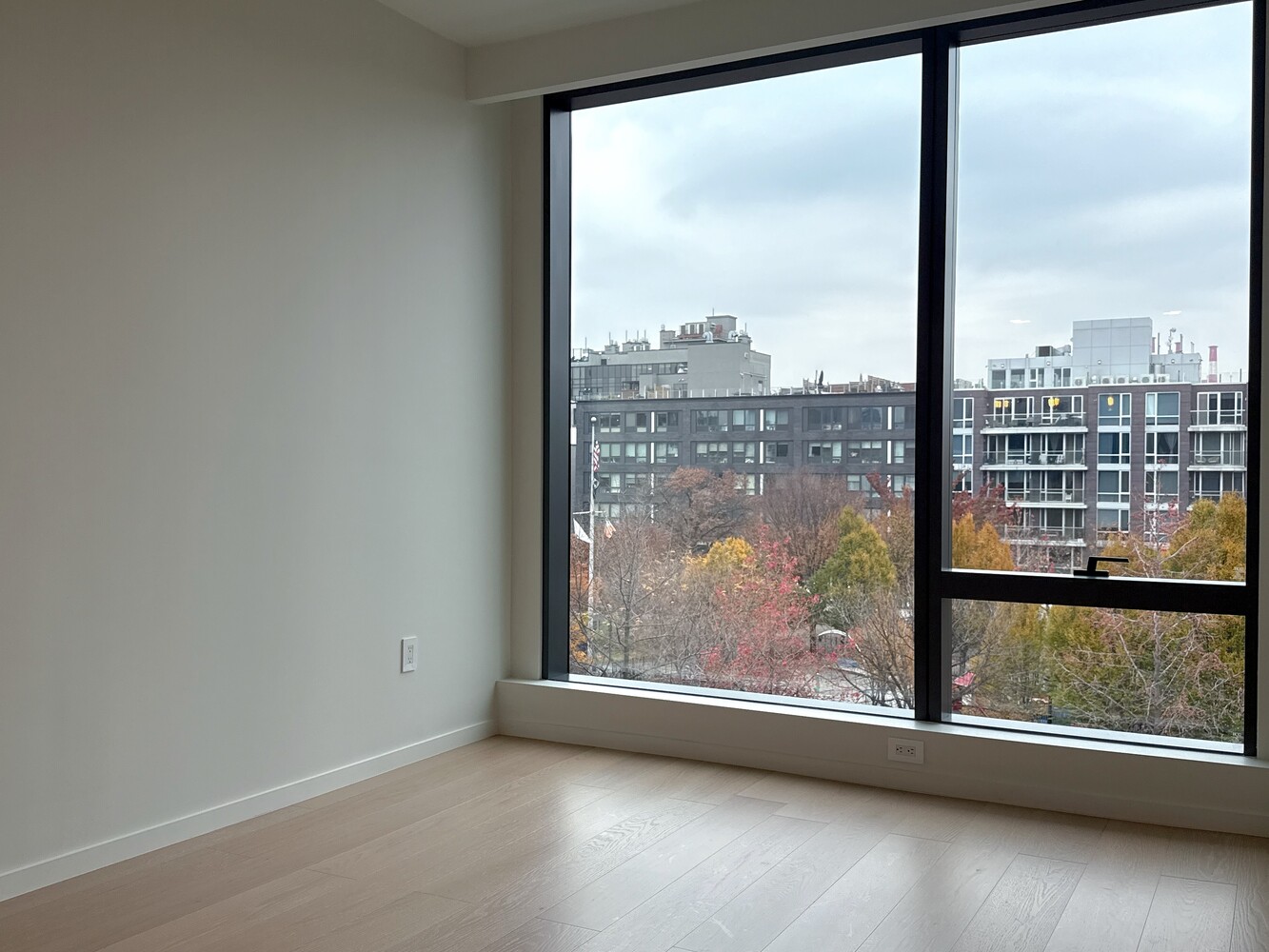 11-36 45TH Road 403A